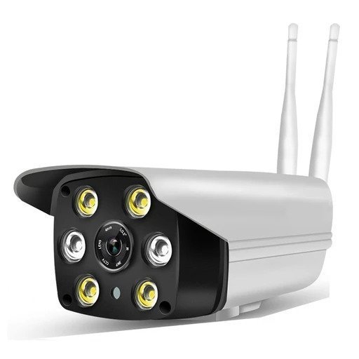 bulb camera cctv camera ip camera security camera wifi camera wireless camera