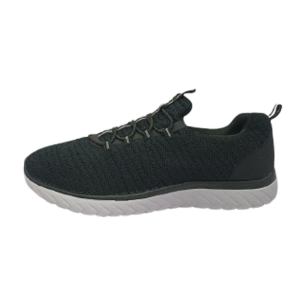 Athletic Works Shoes