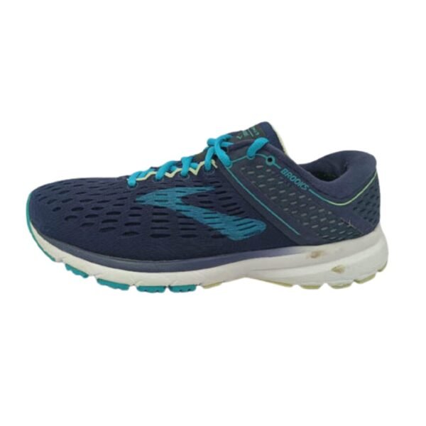 Brooks Ravenna Shoes