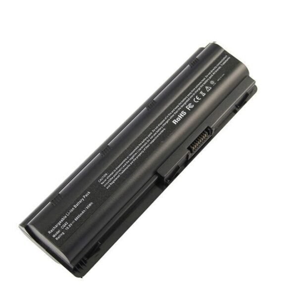 HP Pavilion G4 Battery G6 G7 G32 G42 G56 G62 G72 1000 2000 DM4 MU06 593553-001 593562-001 6 Cell Laptop Battery